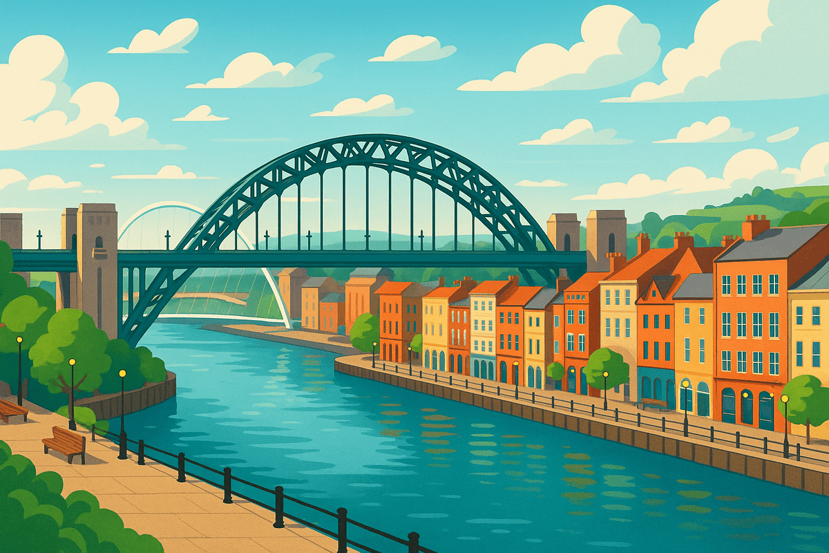 Newcastle United Faces Defensive Challenges After Livramento Injury - Newcastle good news story