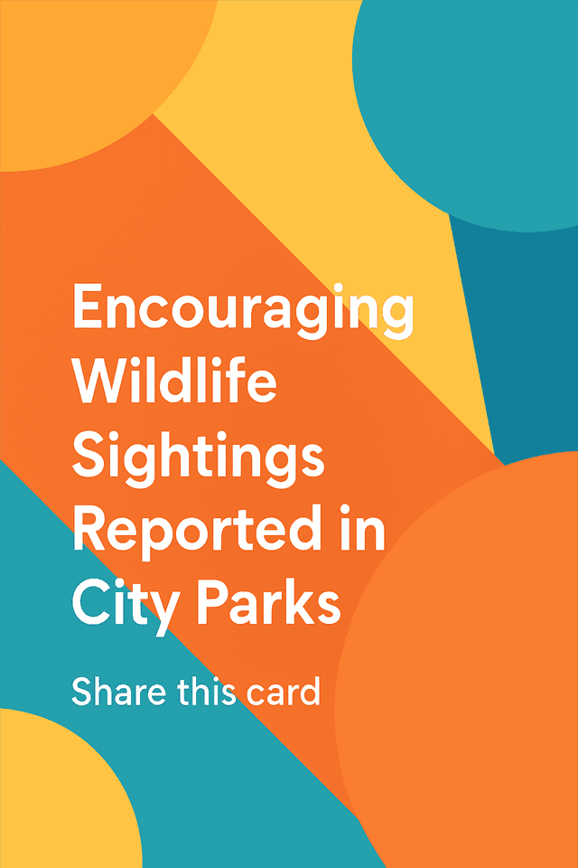 Positive Quotes E‑book