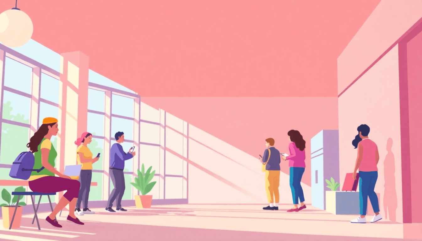 Birmingham Museum Introduces Wellbeing Programme in Birmingham