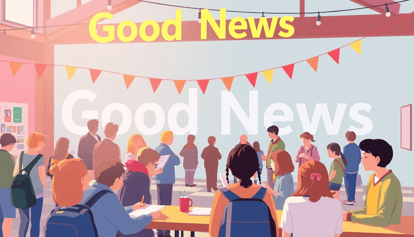 Bradford Literature Festival Hosts Programme Connecting 100 Schoolchildren