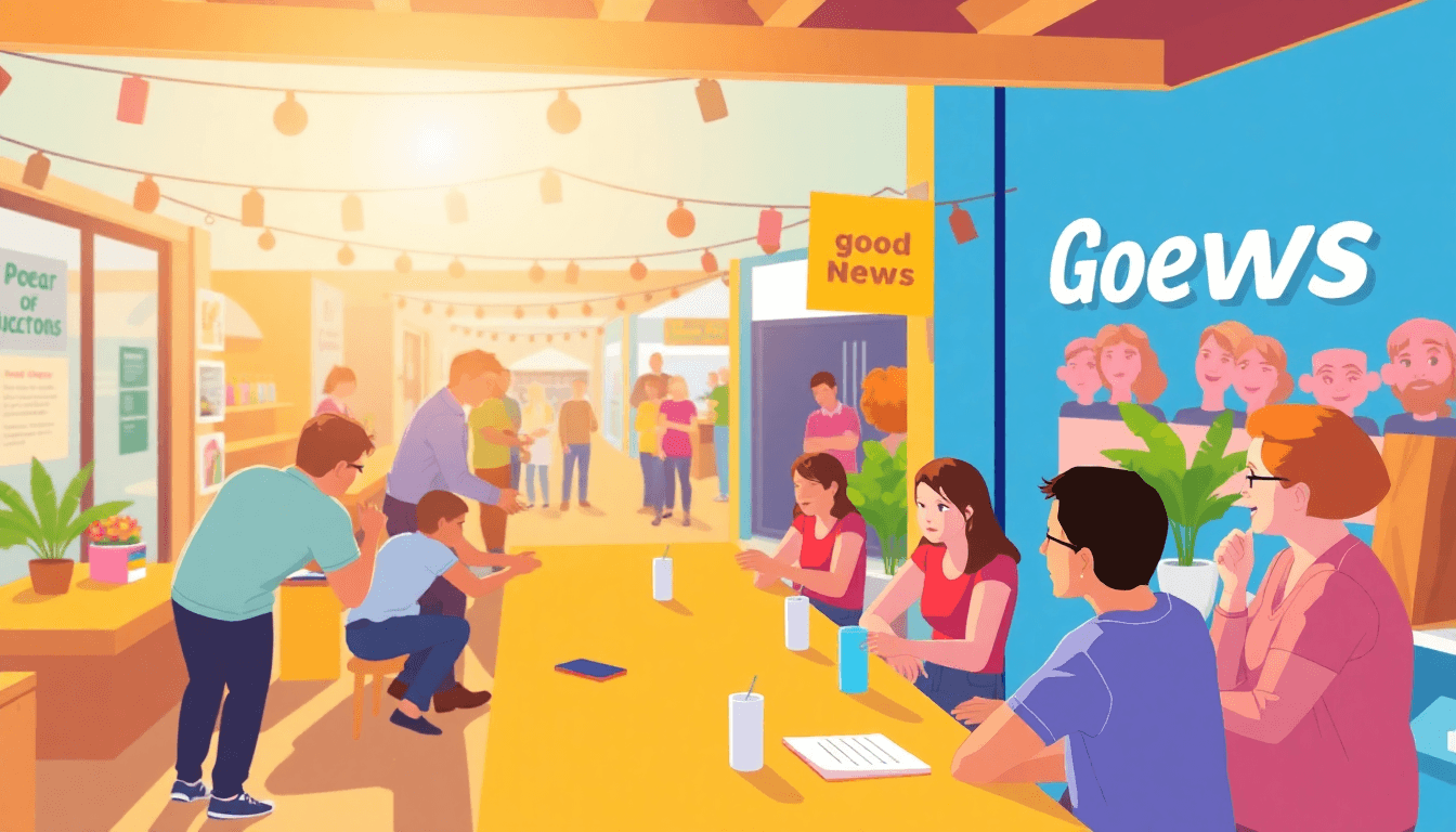 Brighton Charity Initiative Raises \xA3200,000 for Local Community Projects