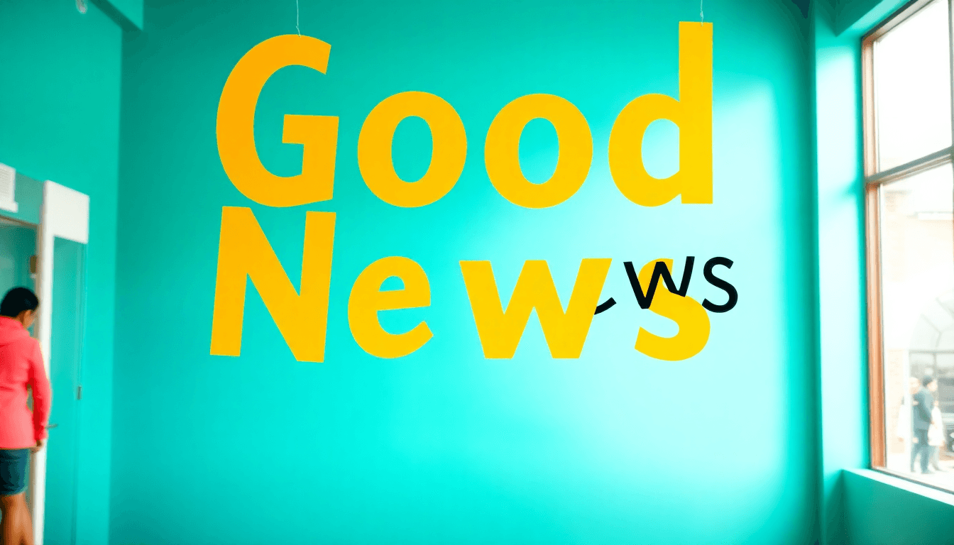 Can Community Spirit in Bristol Inspire a Positive Future for Family