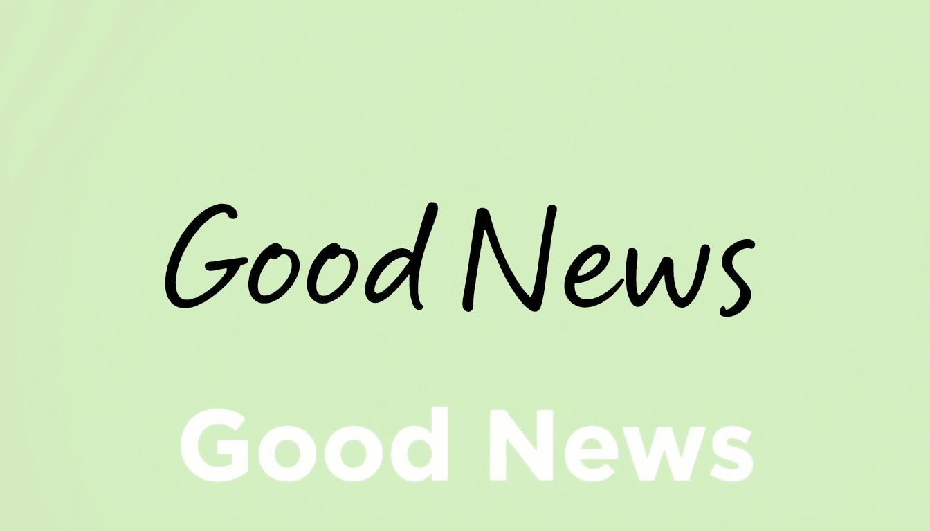 Community Initiatives Uplifting Newcastle Families