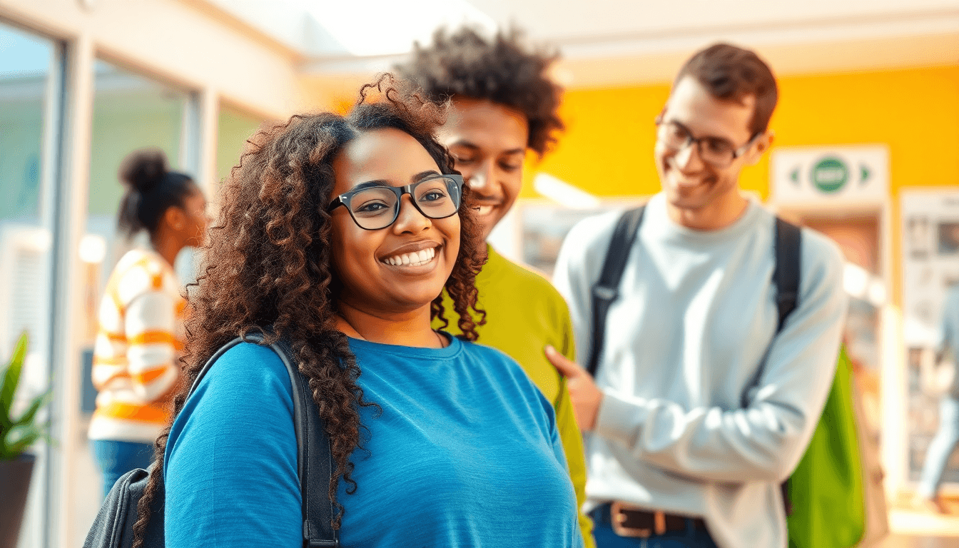 Health and Wellness Initiatives Takes Centre Stage at D-Day Story Museum