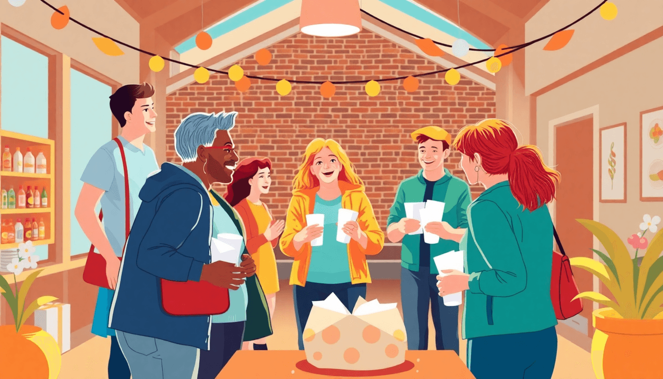 Guardian Readers Raise Significant Funds for Charitable Appeal