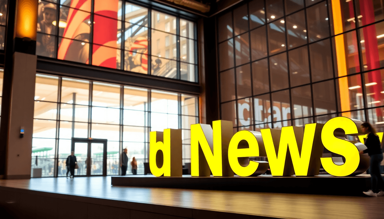 How is Manchester's Museum of Science and Industry Celebrating Community