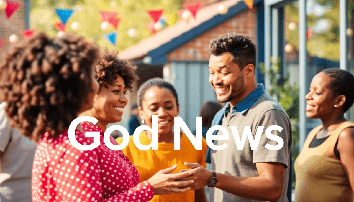 How Is Oxford Uniting Families for Financial Empowerment? - education and learning news from Oxford, England