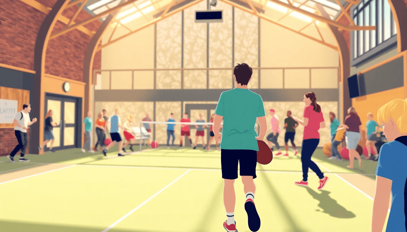 Hyde Park Picture House Launches New Community Programme in Leeds