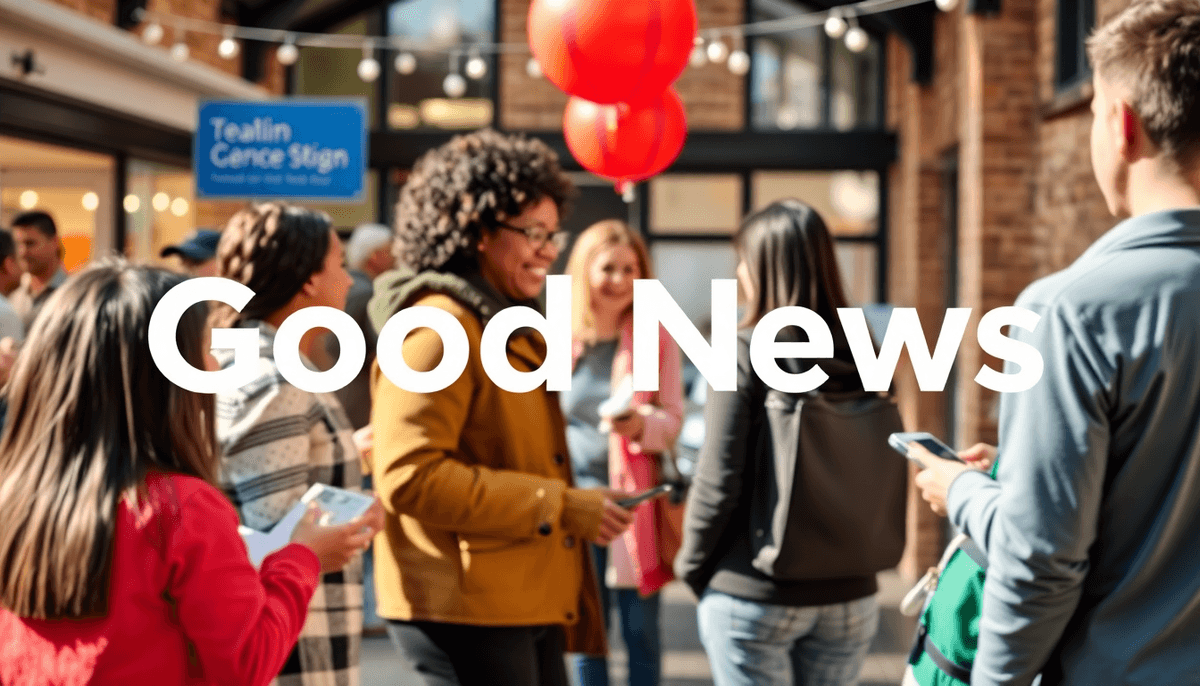 Is Bradford's New Cultural Exchange Programme Strengthening Communi... - education and learning news from Bradford, England