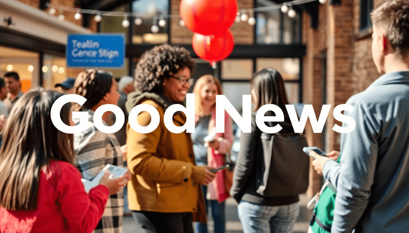 Is Bradford's New Cultural Exchange Programme Strengthening Community