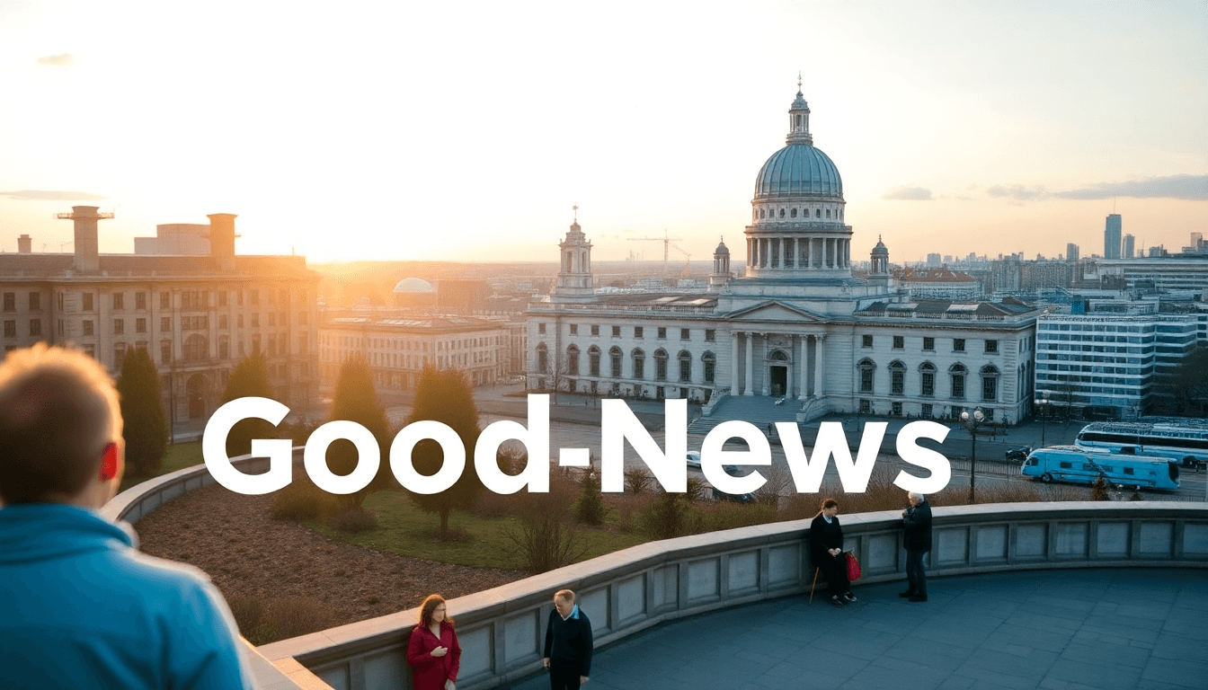 Is Greenwich Observatory Leading the Way in Family-Friendly Initiatives