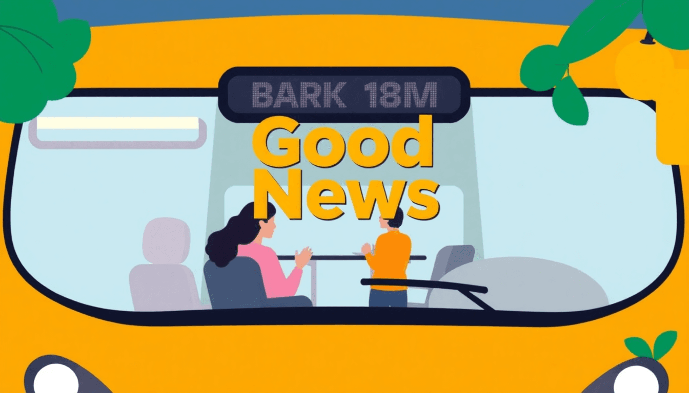 Leeds Organisation Enhances Local Entrepreneurship with 100 New Business