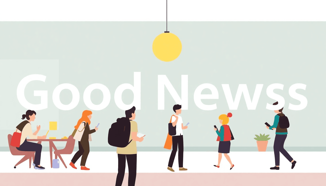 60 Leicester Students Build Cross-Arts Bonds at De Montfort - positive education news from Leicester, England
