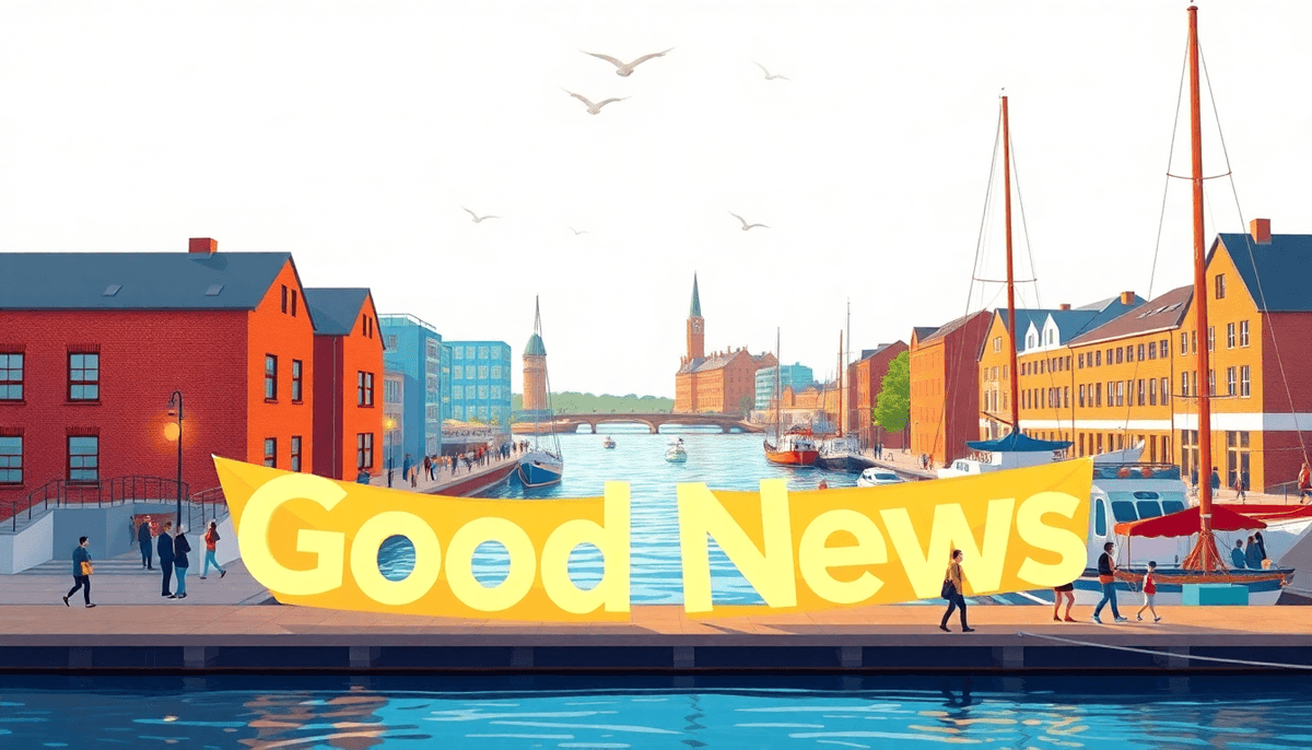 Liverpool Initiative Raises \xA3150,000 for Albert Dock Maritime Heritage - education and learning news from Liverpool, England