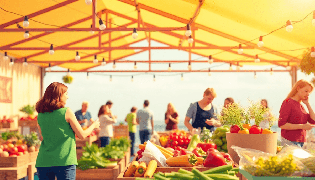 Liverpool ONE Stages Cultural Celebration in Liverpool - environmental conservation efforts from Liverpool, England