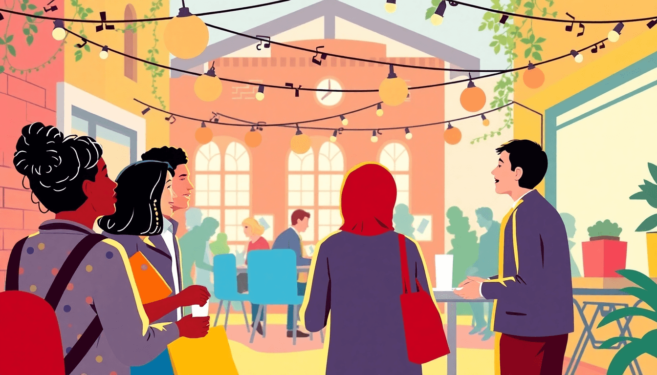 Marmite-Scented Deodorant Among UK's Most Unwanted Gifts