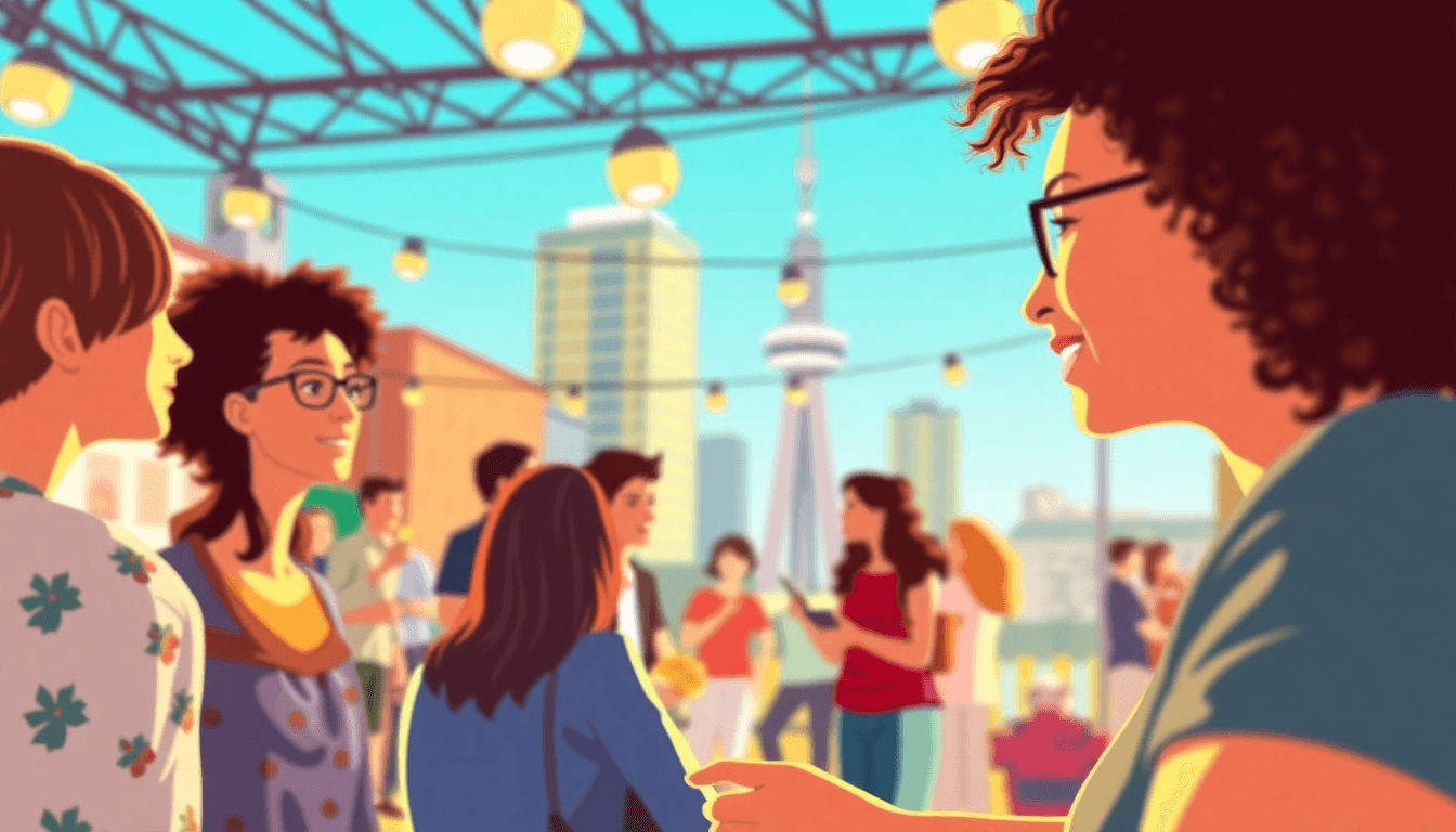 MediaCityUK Marks Local Creative Talent in Manchester