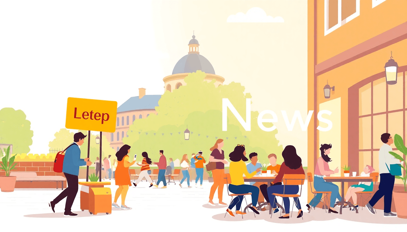 Oxford Charity Initiative Raises \xA3250,000 for Local - positive education news from Oxford, England
