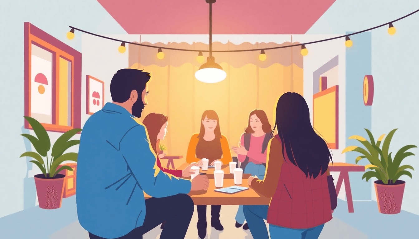 Programme Details: Sports Focus