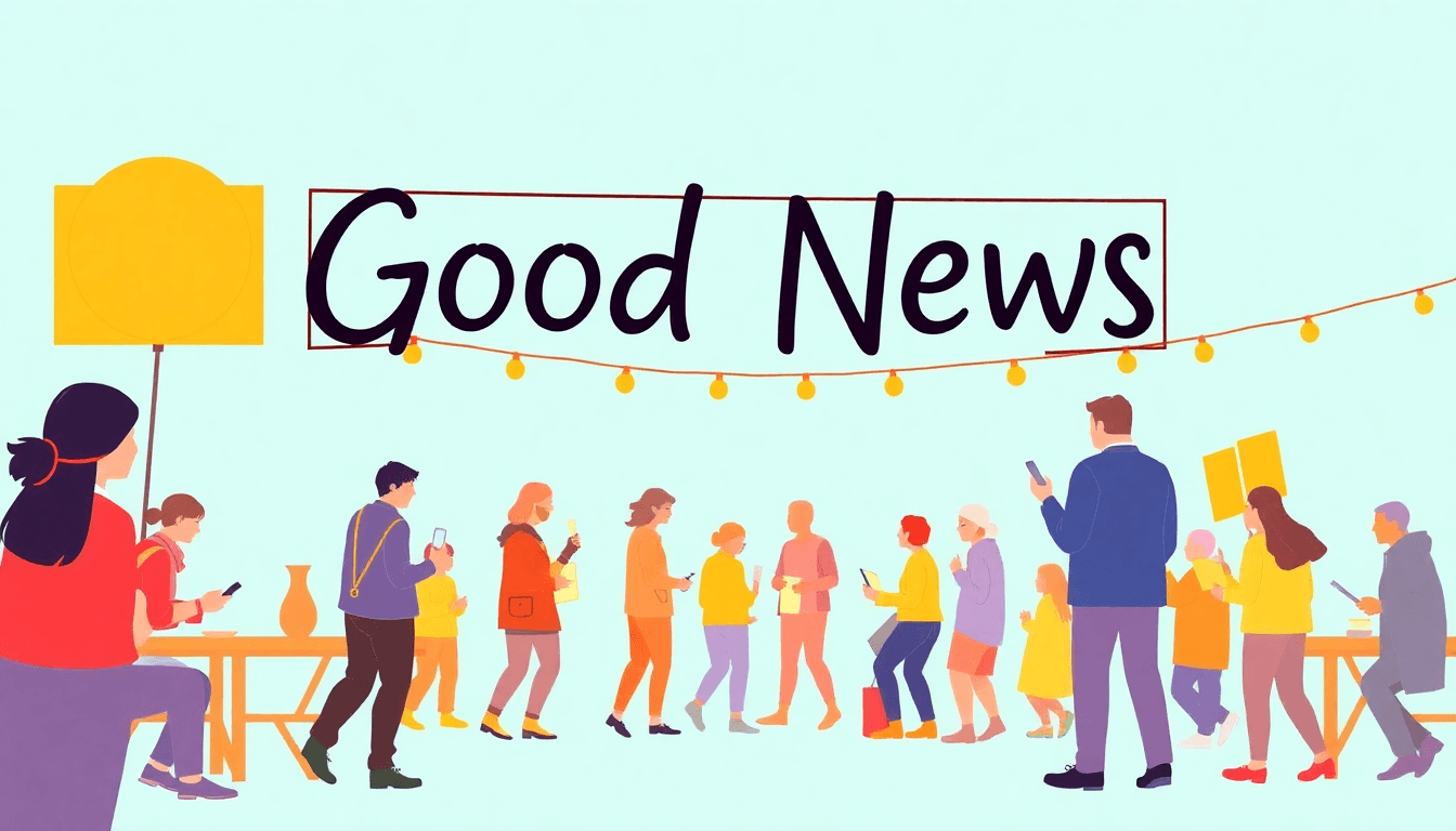 Southampton Charity Event Raises \xA3250,000 for Local - positive culture news from Southampton, England