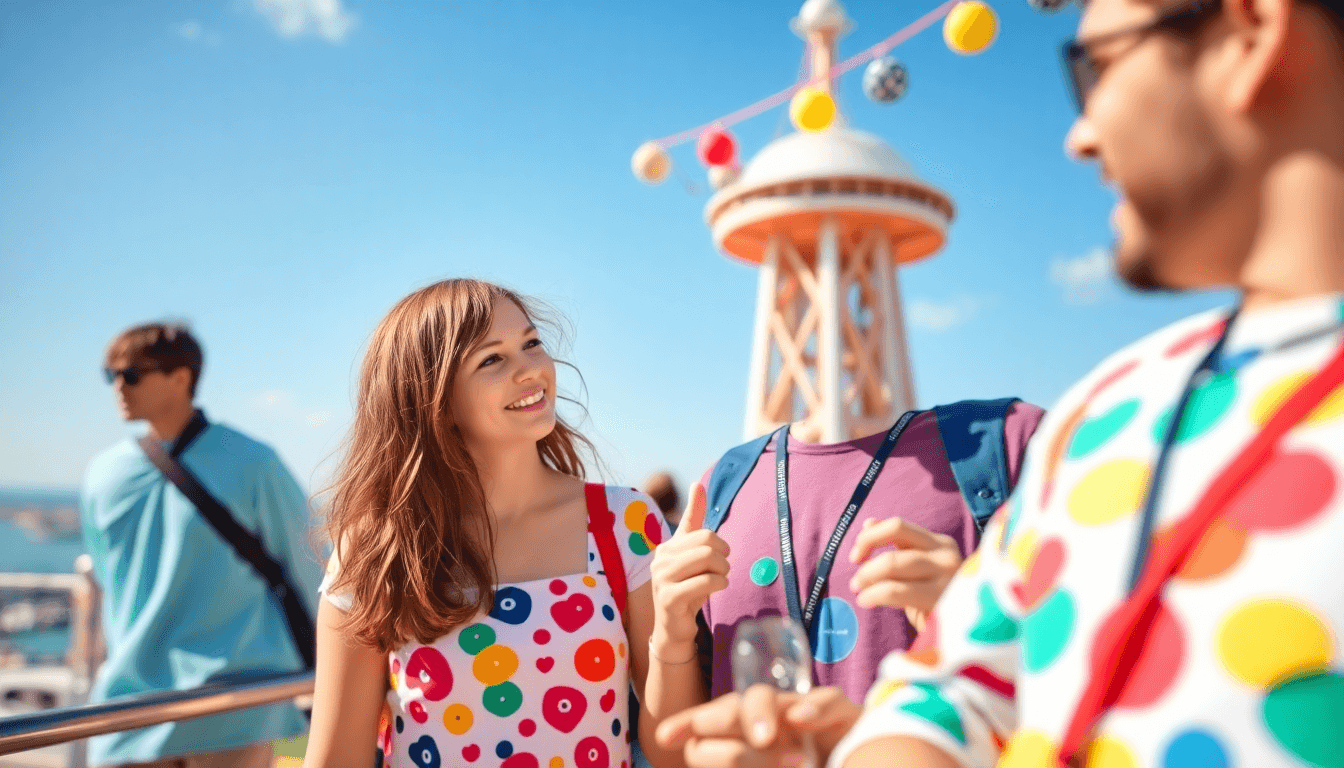 Spinnaker Tower Charity Event Raises Significant Funds