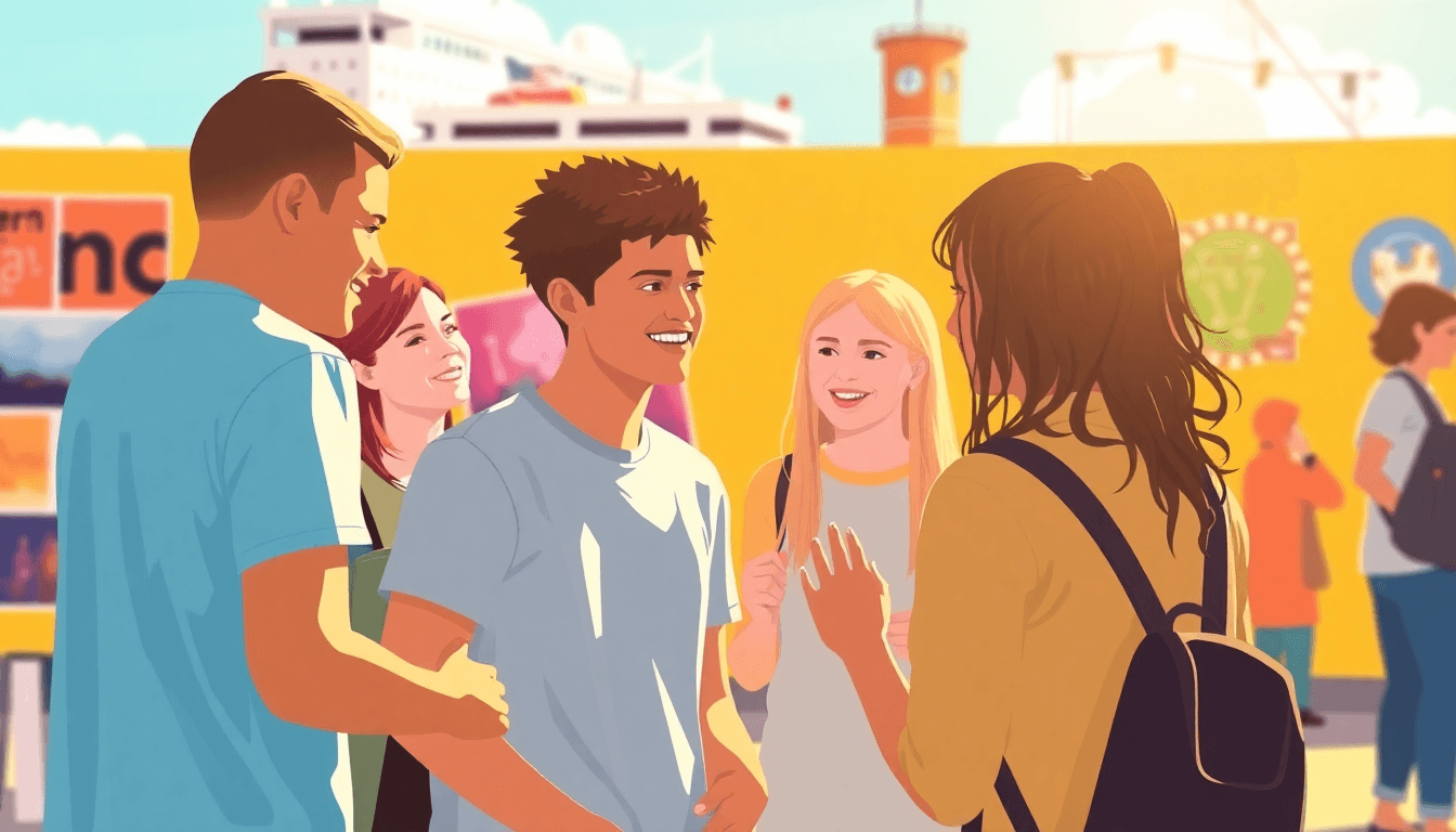 SS Great Britain Hosts Art Workshop for 100 Bristol Students