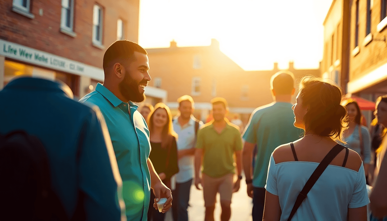Wales Prop Smith to Leave Leicester Tigers in Summer
