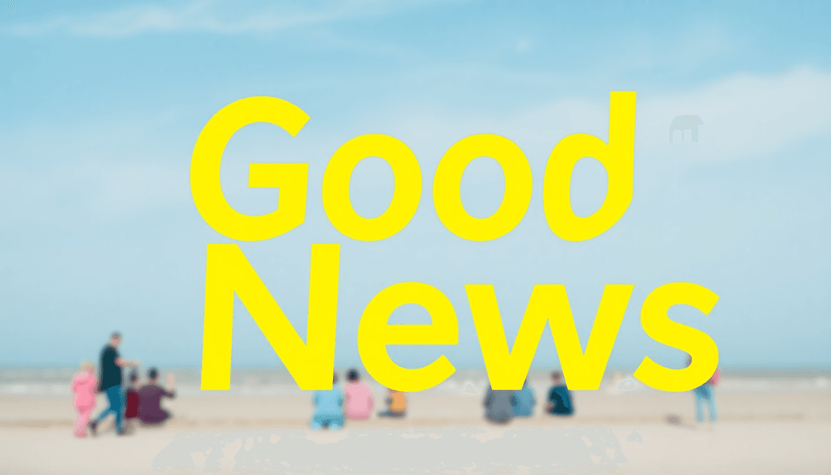 What Impact Is Brighton Pier's New Initiative Having on Local Famil... - positive community news from Brighton, England