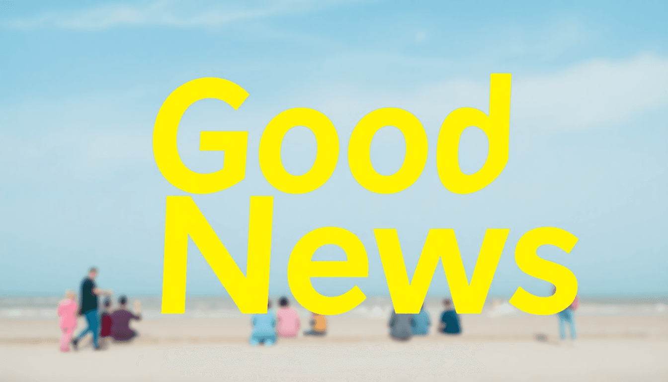 Impact Is Brighton Pier's New Initiative Having on Local