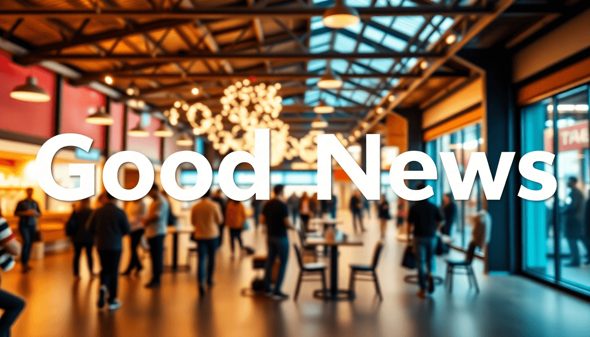 What Inspiring Changes Are Happening at Old Trafford to Support Loc... - sports news and match updates from Manchester, England