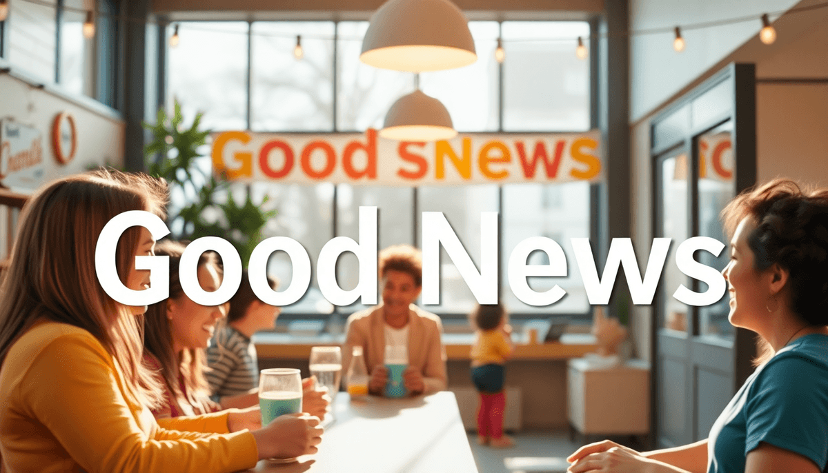 What Inspiring Community Program is Uplifting Families at Brighton ... - sports news and match updates from Brighton, England