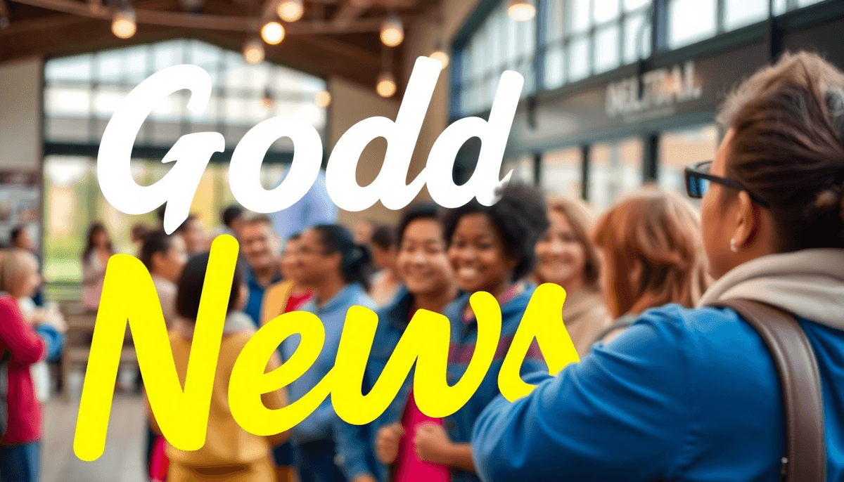 What Inspiring Community Project is Uniting Families in Birmingham? - arts and culture highlights from Birmingham, England