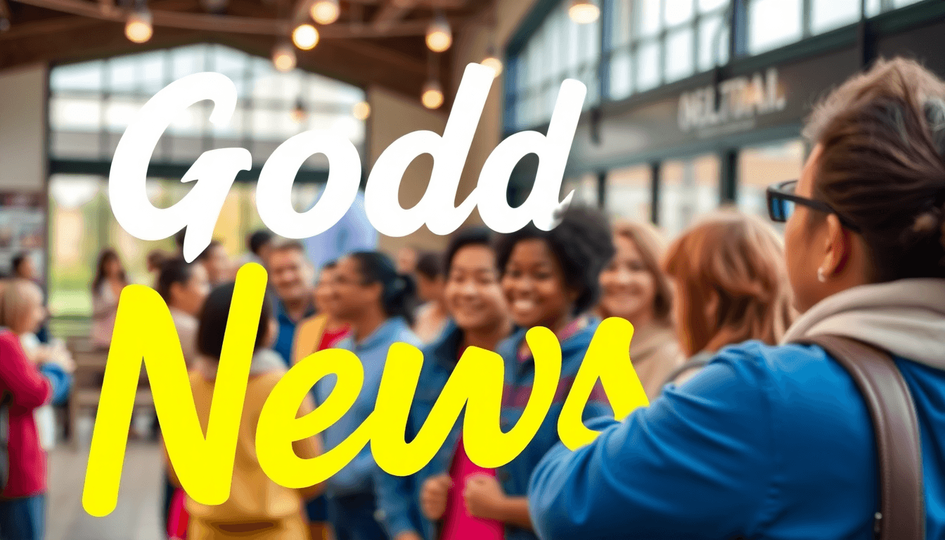 What Inspiring Community Project is Uniting Families in Birmingham?