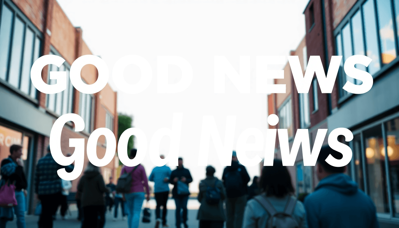 What Inspiring Educational Initiative is Bridging Gaps in Cambridge?