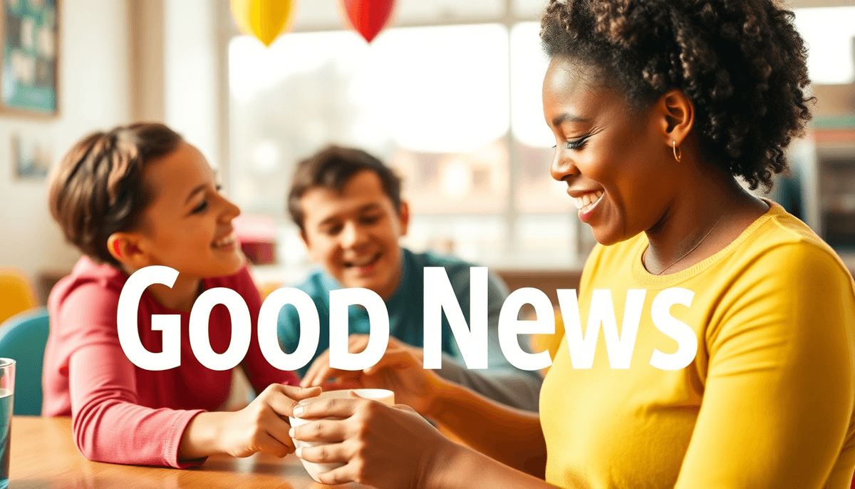 What Inspiring Family Programmes Are Enriching Lives in Portsmouth? - health and wellness initiatives from Portsmouth, England