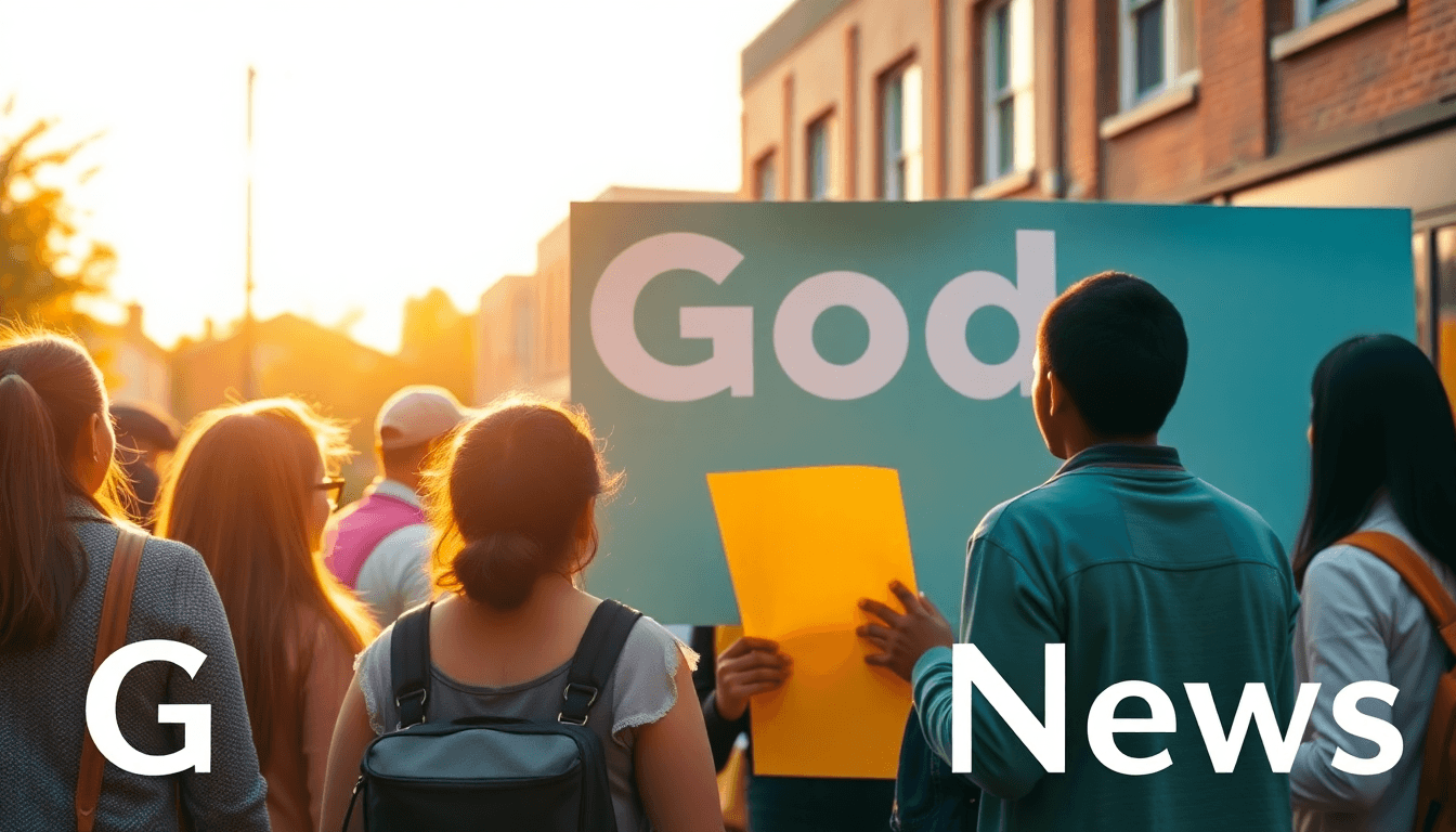 Notable Initiative is Bridging Arts Gaps in Birmingham - positive culture news from Birmingham, England