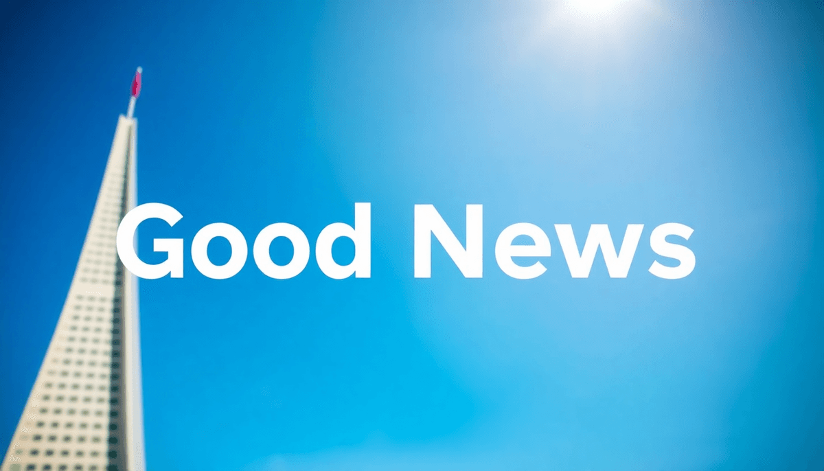 What Positive Change Is Happening at Portsmouth's Spinnaker Tower? - arts and culture highlights from Portsmouth, England