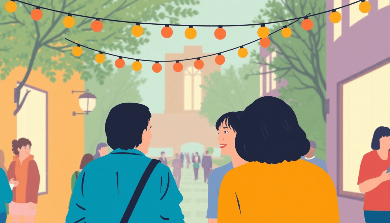 Aldous Harding Announces European and North American Tour