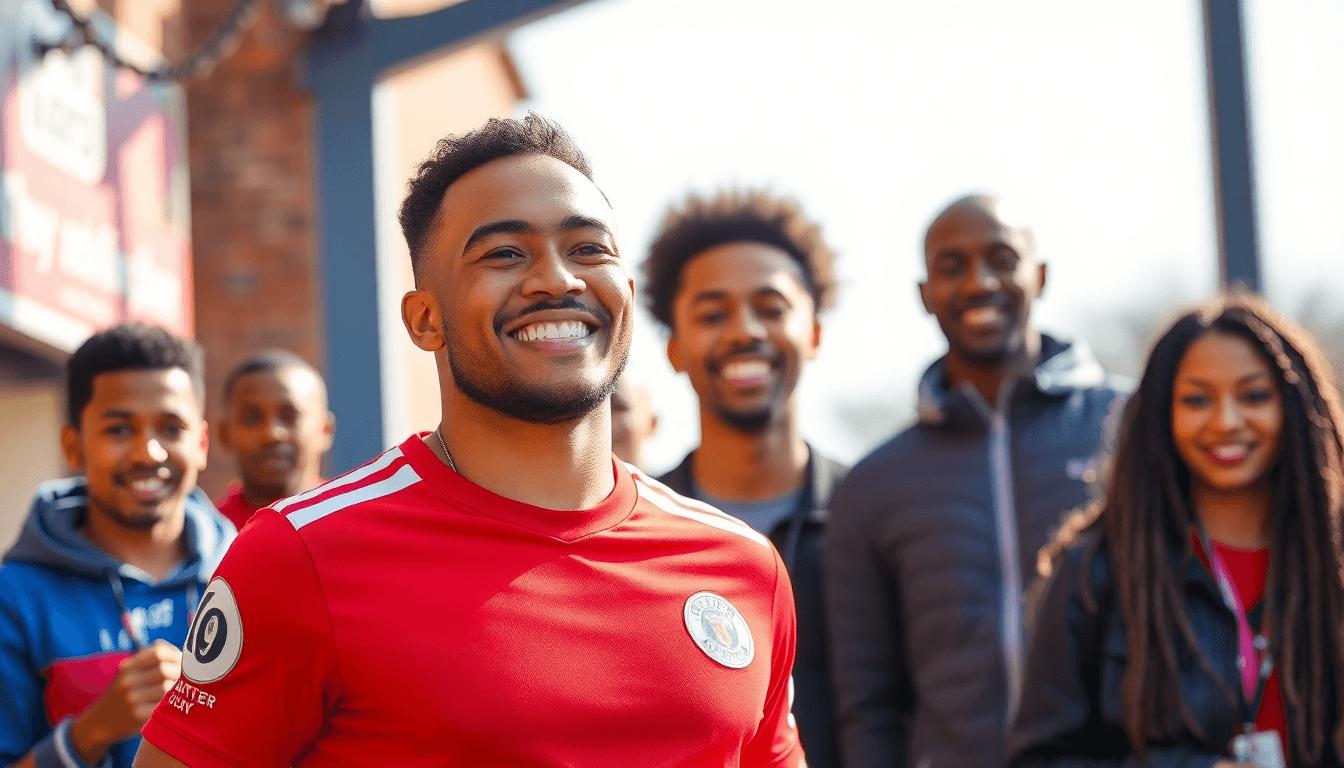 Birmingham City Player Set for Loan to Heart of Midlothian - positive sports news from Sheffield, England