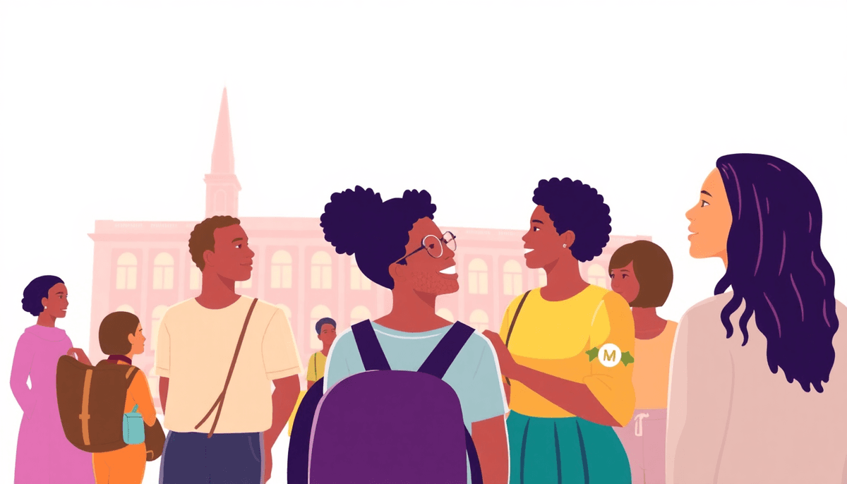 Birmingham Museum Drives Civic Engagement Across Birmingham - positive community news from Birmingham, England