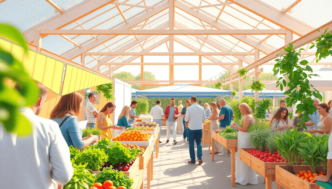 Brighton Pavilion Celebrates Local Creative Talent in Brighton