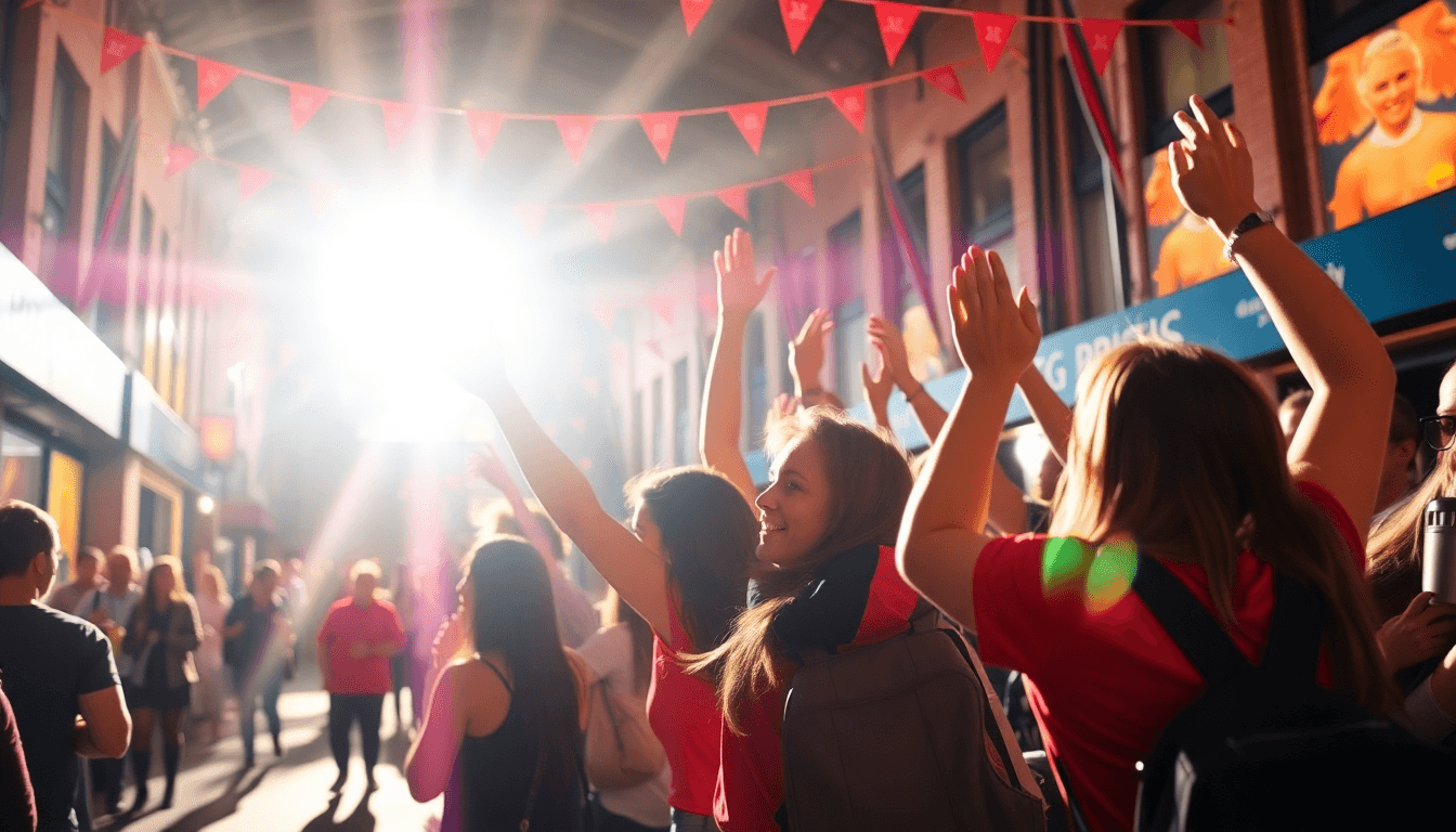 Victory Over Portsmouth Takes Centre Stage at Bristol City