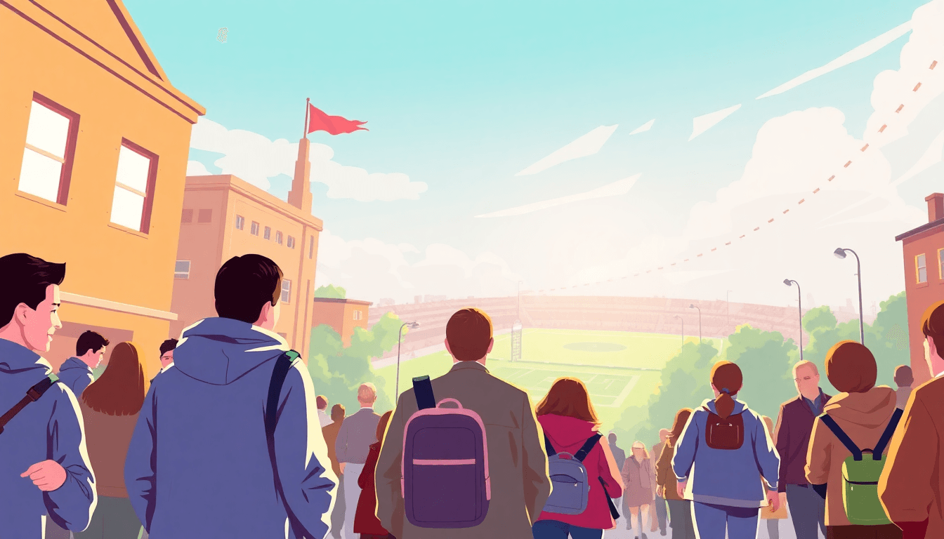 Cardiff City Faces Transfer Embargo Amidst Financial Challenges