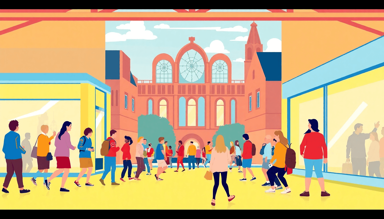 Chelsea and Leeds United Show Interest in James McAtee