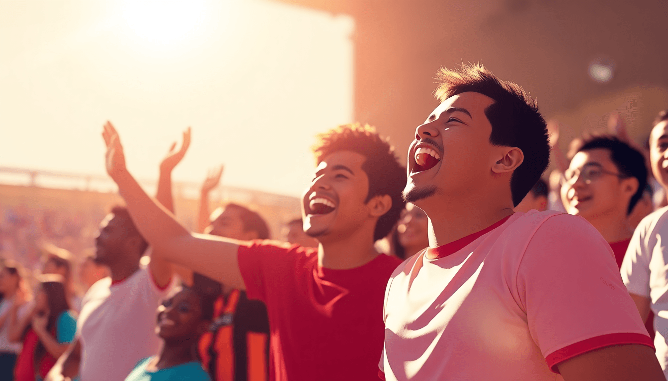 Coventry Triumphs Over Millwall in Recent Match