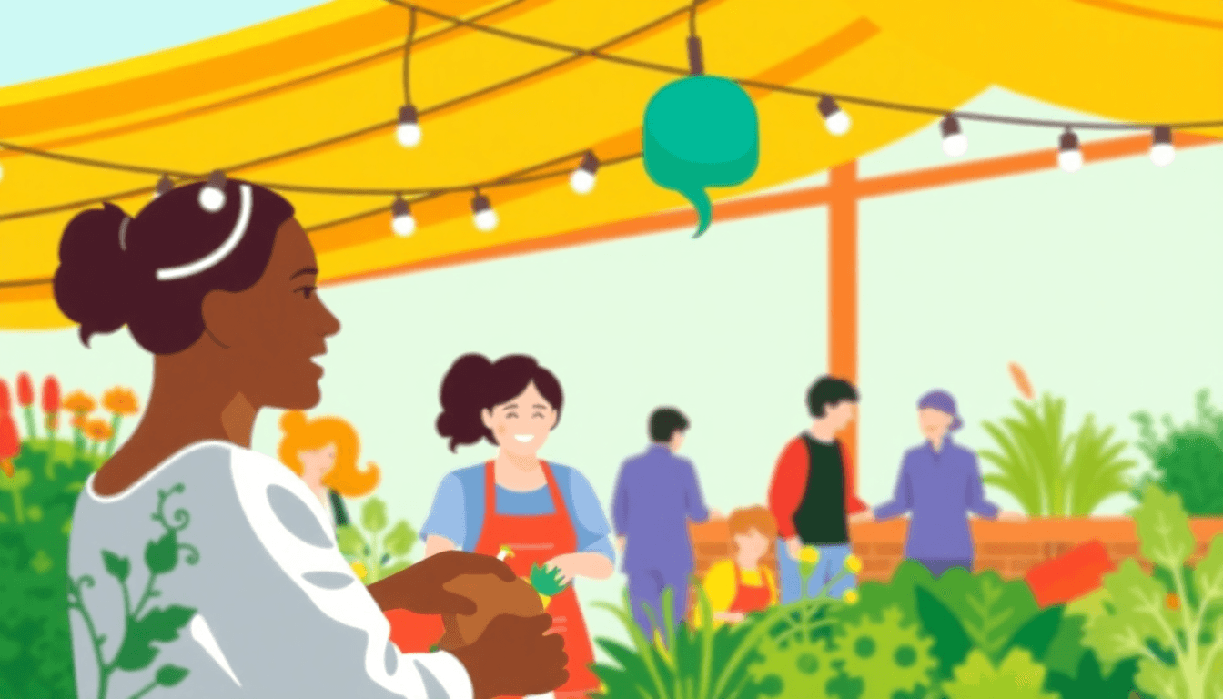 Crucible Theatre Celebrates Local Creative Talent in Sheffield