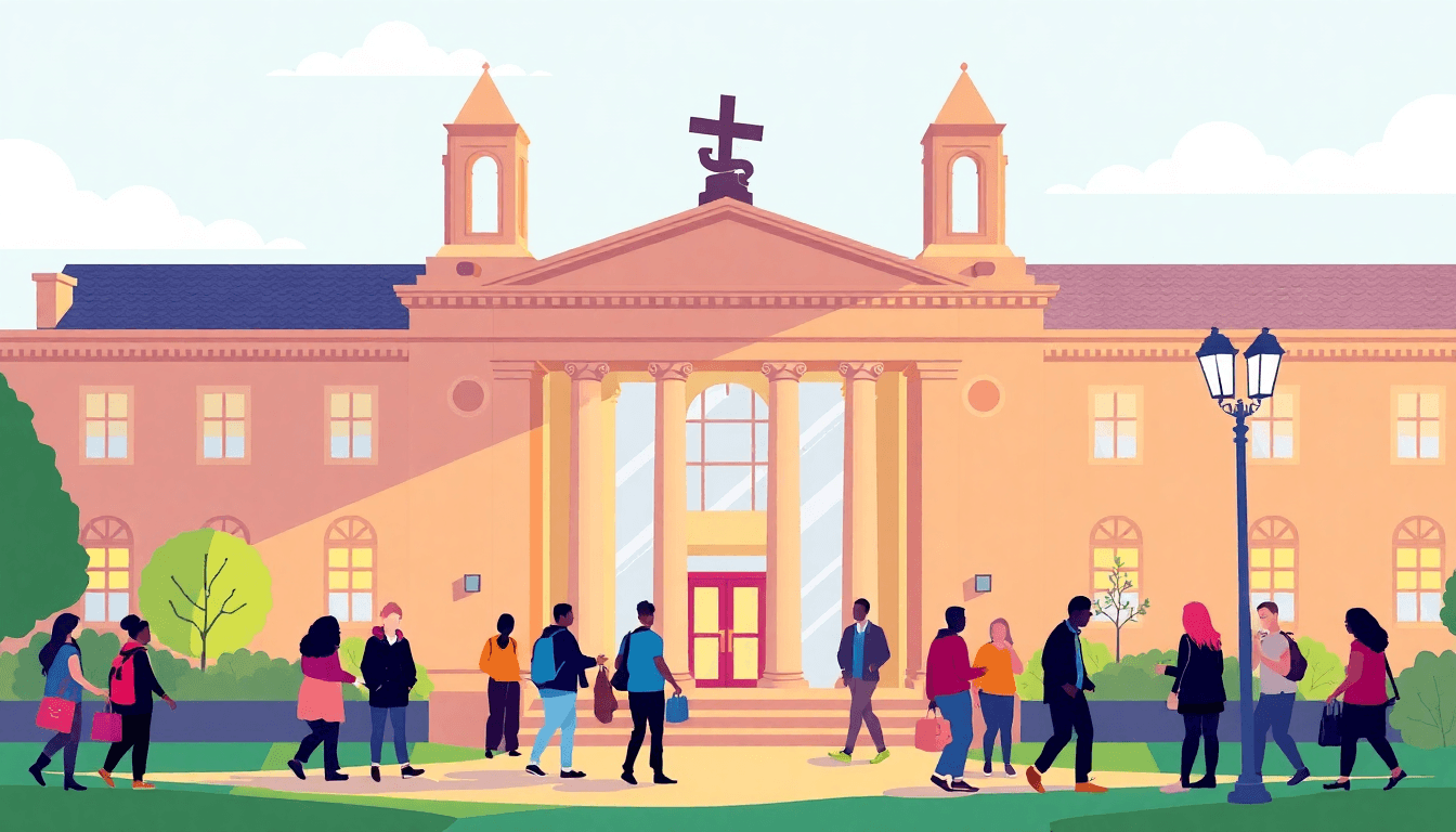 Fitzwilliam Museum Showcases Educational Innovation in Cambridge