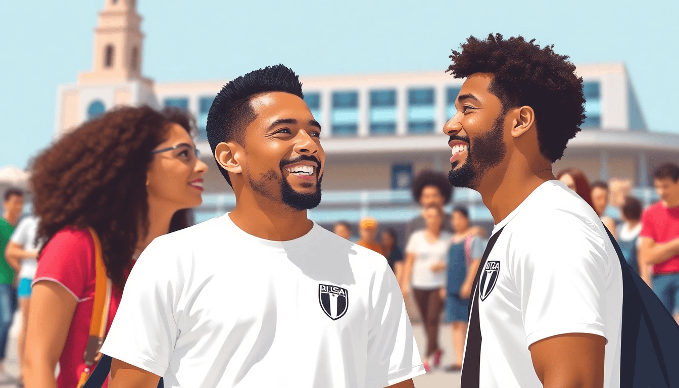 Fulham Makes Bid for USA Striker Ricardo Pepi