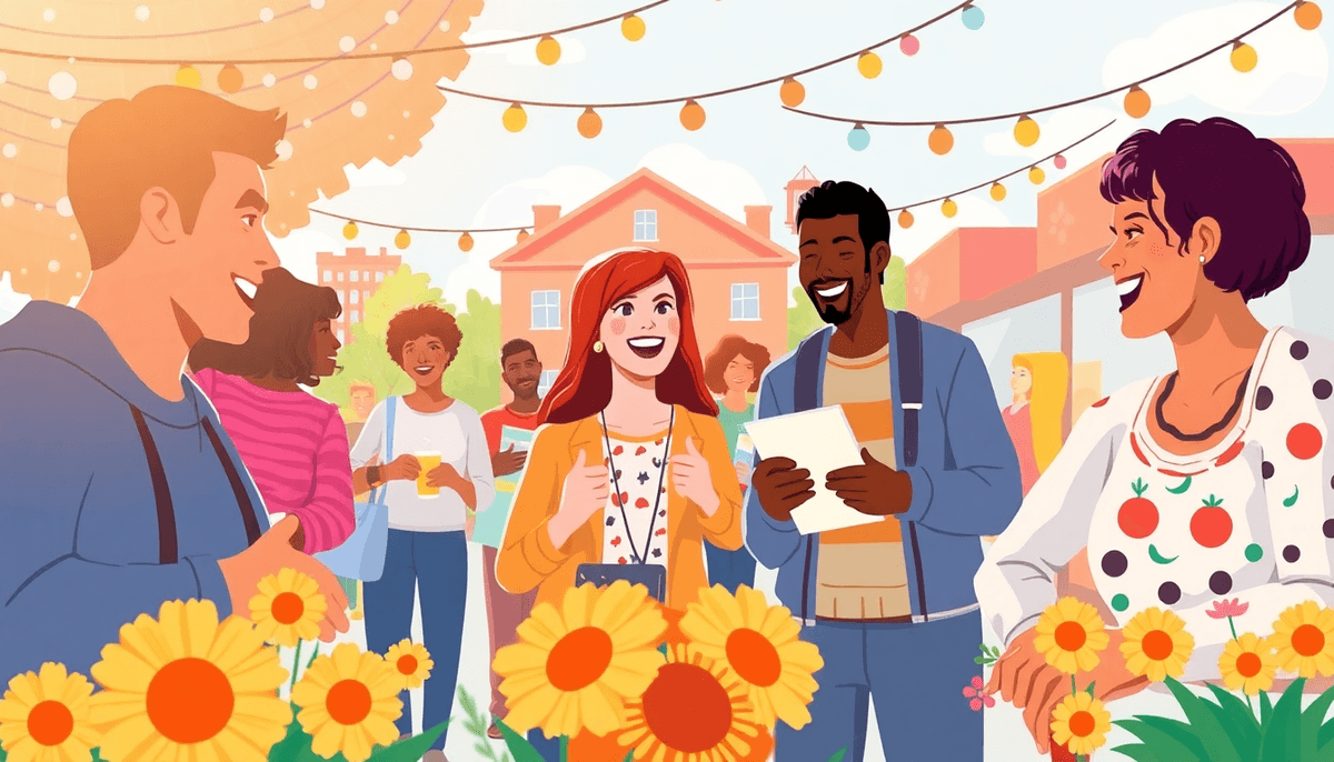 Guardian Hope Appeal Raises Significant Funds for Charities - positive community news from Birmingham, England