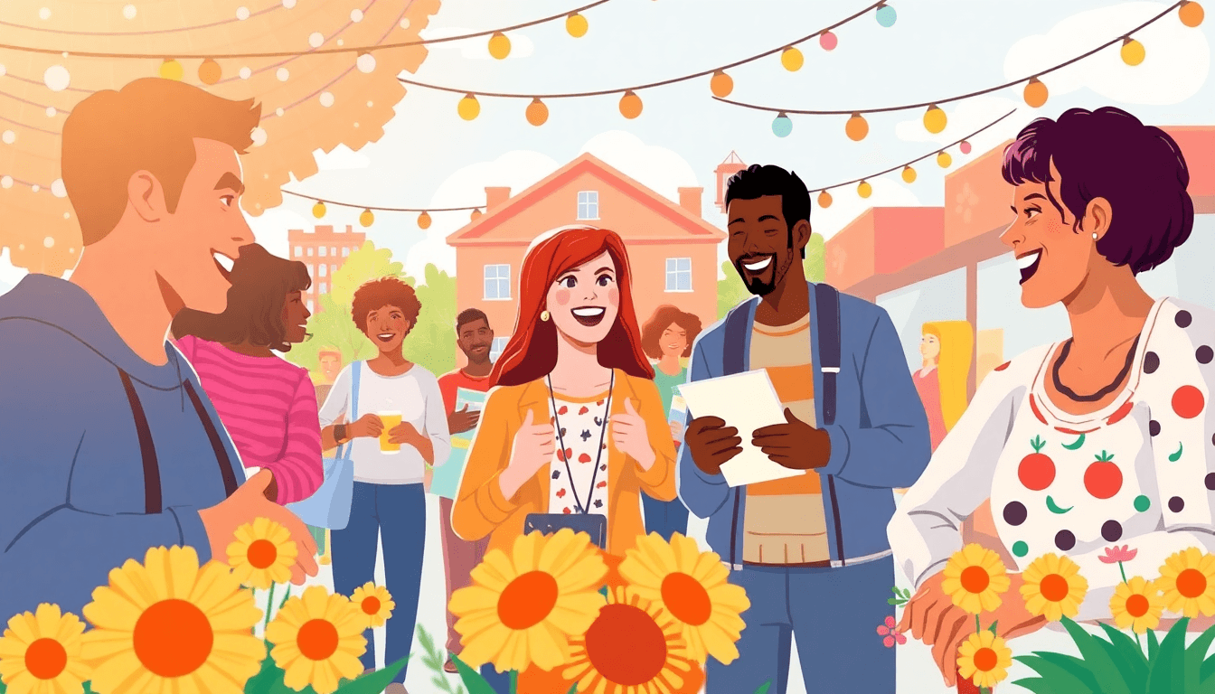 Guardian Hope Appeal Raises Significant Funds for Charities - positive community news from Birmingham, England